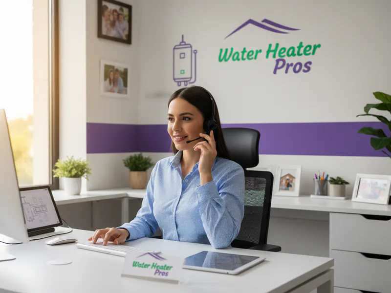 Water Heater Repair  in Watertown  FAQ